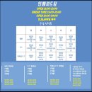 라스트 멀티짐 이미지