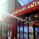 엘리스(인형뽑기방) 이미지