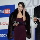 김민아 카카오 검색결과