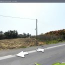 한지 교차로 2 이미지