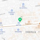 세븐틴코인노래연습장 이태원점 이미지