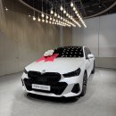 프로(PRO)모터스 | 광주 BMW 딜러 코오롱모터스 520i M Spt Pro 에디션 / 미네랄 화이트 / 블랙 시트 / 출고 후기 / BMW...