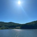 백운호수 공영주차장 | 의왕 데이트 코스 백운호수 산책 🚣 오리배&amp;공영주차장 정보