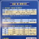 해수워터피아 이미지