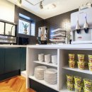 오션투헤븐호텔 이미지