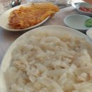 신토불이횟집 이미지