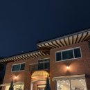 학성여자중학교 | 울산 태화강 국가정원/태화동 카페 [우딬]