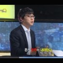 힐링케어(Healing Care) 네이버블로그