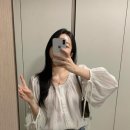 티바잉샵 이미지