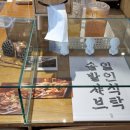 대전관평데이트맛집 깔끔하게 먹을 수 있는 솔밭샤브 관평점