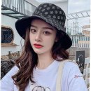 A11 이미지