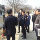 경천 갈매길 이미지