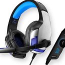 G5300 이미지