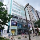 삼영빌딩 이미지