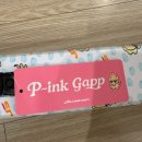 환컴퍼니 | 여자가 좋아할 js컴퍼니 핑크 쭈갑로드 갑오징어 낚시대 B165-ST 추천