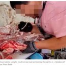 동부정육점 - 익산시 고봉로14길 3 | 동부정육점