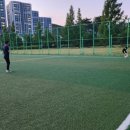 강천수변공원 이미지