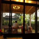 돌집 by 신대장 이미지