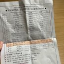 배곧비뇨의학과의원 네이버블로그