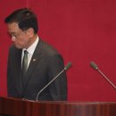Korea’s global economic outreach at risk 최고 정책입안자들이 사임함에 따라 위험에 처한 한국경제 이미지
