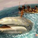 고래농장 이미지