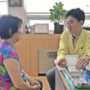 장성군보건소 이미지