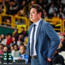 (주)프론트스텝 이미지