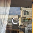 카페 이이구 이미지