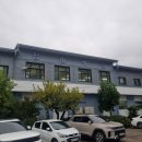 양평병원 이미지