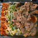 당산끝집 이미지