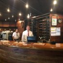 에스띨로 이미지