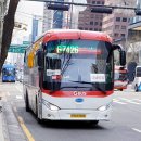 양재역.양재1동민원분소 이미지