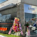 신창동1221-1 이미지