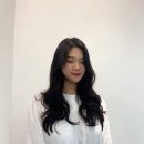 빼어날 수 헤어 이미지