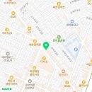 뚝섬한강공원-46 이미지