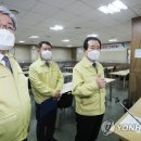 양지크린텍 이미지