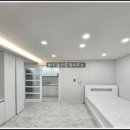 봉곡로23길-2 이미지