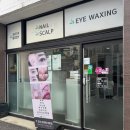 미앤유 - 제주시 | 대전 우송대 네일샵 ㅣ미앤유 찐만족 후기