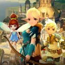 크리스탈 이미지