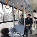 제이제이모터스 이미지