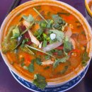 가족건강랜드 휴 이미지