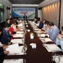 한국안전진흥협회 이미지