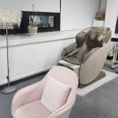 새봄 | 서울역 숙대입구역 왁싱, 깔끔하게 헤어라인 왁싱 후기 [새봄]