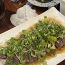 두툼연어 이미지