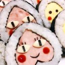 금손김밥 이미지