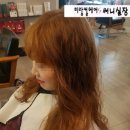 S써니헤어 이미지