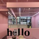 정다운네일 네이버블로그