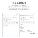 올라이드 이미지