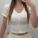 Kleesier 클리시어 더현대 팝업스토어 후기+ 웨이팅, b급 제품 ♥