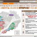라움건설